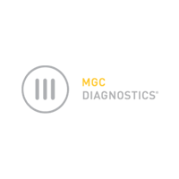 MGC Diagnostics Corporation - Medisoft