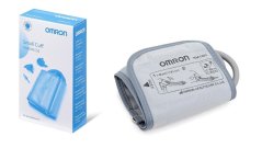 Dětská manžeta k tlakoměru, CS2, dětská, 17 - 22 cm - Omron