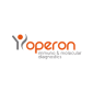 Operon Operon