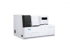 Chemiluminiscenční imunoanalyzátor iFlash 1200 - Yhlo