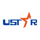 Ustar Biotechnologies