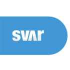 Svar Life Science