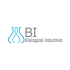 Biological Industries (Sartorius)