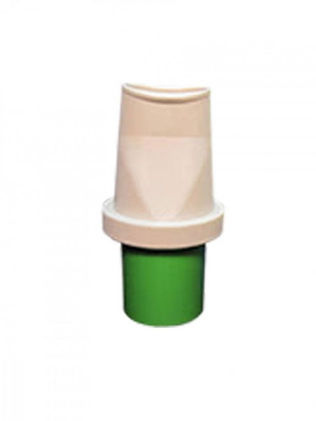 FeNO zelené filtry TUBE-C - MGC Diagnostics Corporation (Medisoft)