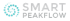 Smart Respiratory Products