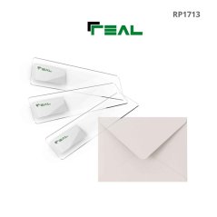 Graham Test, Safe & Clean, REAL - Durviz