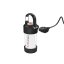 Přenosná dobíjecí mini lampa, ML4, bílé světlo - Led Lenser