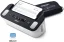 OMRON Complete tonometr s EKG (2v1) - Omron