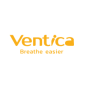 Ventica Ventica