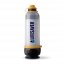 Filtrační láhev, 750 ml - LifeSaver