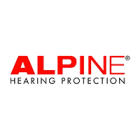 Alpine