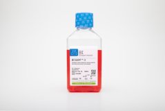 BIO-AMF-3 Complete Medium 500 ml - Biological Industries (Sartorius)