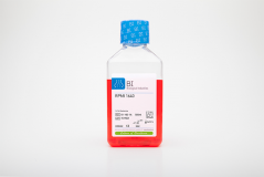 RPMI Medium 1640 with L-Glutamine 500 ml - Biological Industries (Sartorius)