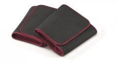 Přístroj pro lymfatickou masáž, FM150Pro - Beurer