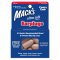 Ultra měkké špunty do uší, Mack's Ultra Soft - Mack´s