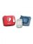 AED Defibrilátor  HeartStart FRX + brašna - Philips