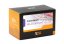 Genvinset®HLA Behcet v5, 24 testů - Blackhills Diagnostic Resources (BDR)