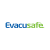 Evacusafe