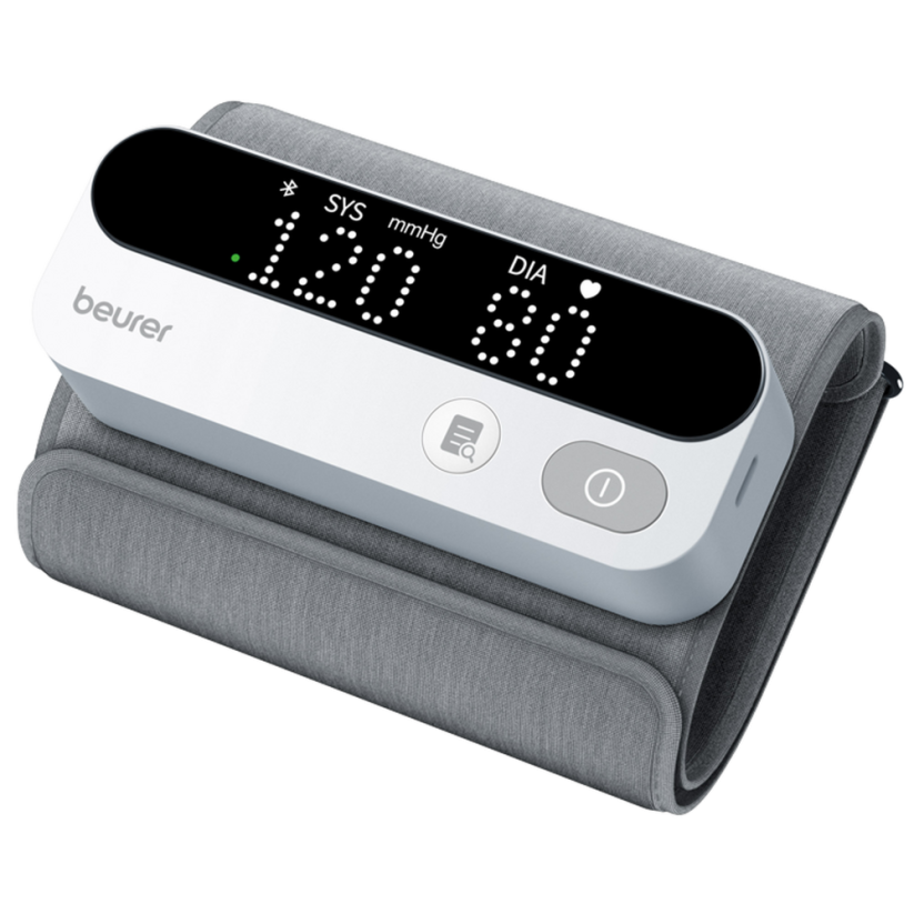 Tlakoměr na paži, BM59 - Beurer