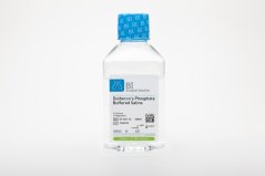 Dulbeccos Phos.Buff.Sal. without Ca+Mg 100 ml - Biological Industries (Sartorius)