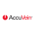 Accuvein