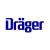 Dräger