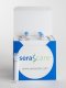 ACCURUN® 51 Series 3000