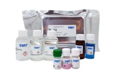 Complement Class.Pathway - Svar Life Science