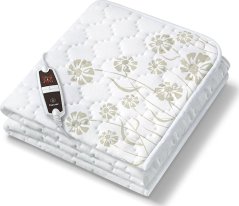 Vyhřívací deka, Green Planek, UB60 - Beurer