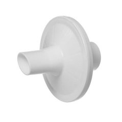 Spirometrické filtry 35 mm - MGC Diagnostics Corporation (Medisoft)
