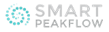 Smart Respiratory Products