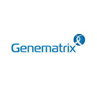 Genematrix