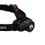 Čelovka s akumulátorem, H7R Core - Ledlenser