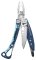 Multitool, Skeletool CX, nightshade - Leatherman