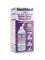 Sprej do nosu NasaMist 177 ml - NeilMed