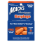 Špunty do uší s maximálním utlumením, Mack's Maximum Protection - Mack´s