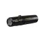 Atexová svítilna, IL7R - Led Lenser