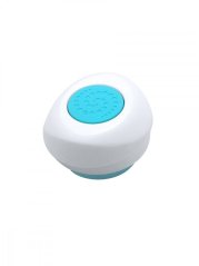 Smart Rescue, chytrá záchrana pro astmatiky - Smart Peak Flow