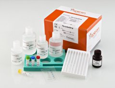 ThromboStrip, 16 testů - Operon