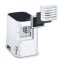 Sada náhradních filtrů pro LR330 - Beurer