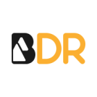 Blackhills Diagnostic Resources (BDR)