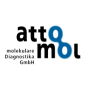Attomol Attomol