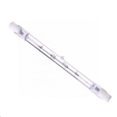 Žárovka pro infračervenou lampu IL50, 300 W - Beurer