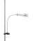 Držák s ramenem,  Pole Mount Arm, bez napájení - AccuVein