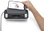 OMRON Complete tonometr s EKG (2v1) - Omron