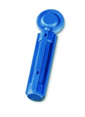 Jehly pro glukometry, 4x 25 ks - Beurer