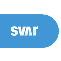 Svar Life Science
