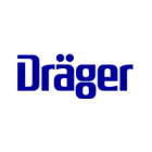 Dräger