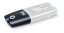 Adaptér Bluetooth ke glukometru GL 50 EVO - BEURER