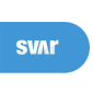 Svar Life Science Svar Life Science